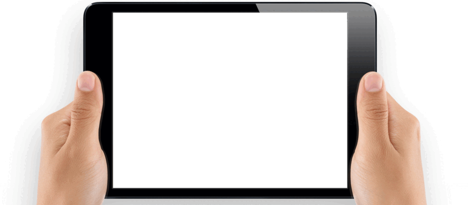 0600e639-ef98-940x413.png