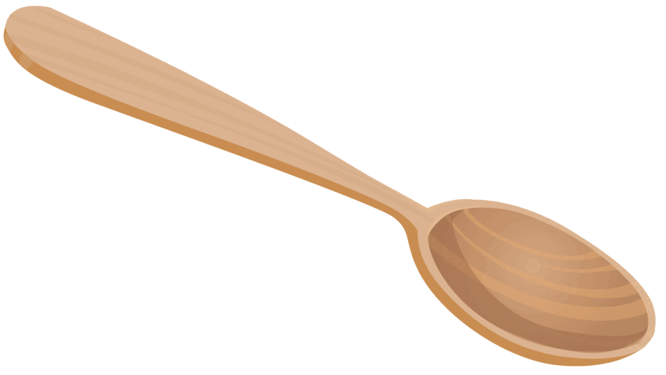 0600e63m-331f-940x529.png