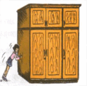 0600e65e-cd6e-126x124.png