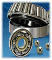 0600e65w-981d-102x118.png