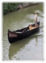0600e664-fdfa-91x125.png