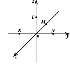 0600e68e-92b0-235x224.png