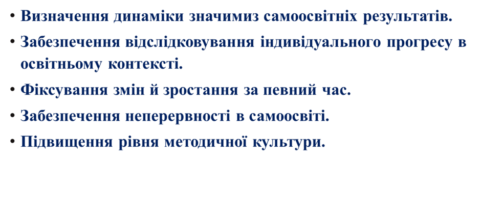 0600e6fn-06c6-940x416.png