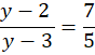 0600e6ga-4778-88x51.png