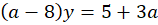 0600e6h4-ce82-158x25.png