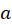 0600e6ho-6a54-12x25.png