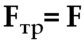 0600e6j8-00cc-84x41.png
