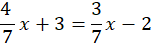 0600e6je-690c-152x47.png