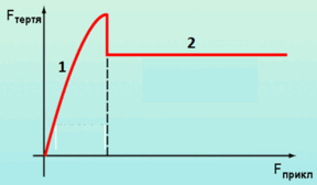 0600e6kh-972c-288x168.png