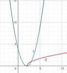 0600e6rr-2aa3-137x150.jpg