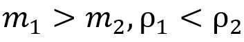 0600e6tx-5f78-353x62.png