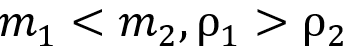 0600e6u0-43b9-347x55.png