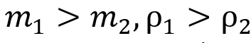 0600e6u1-59b2-353x61.png