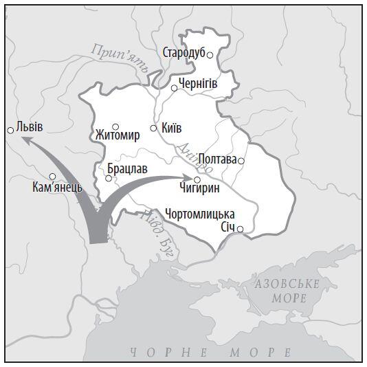 Зображення без підпису