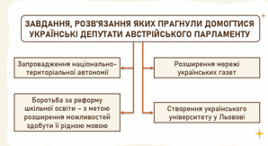 0600e732-7e2a-298x162.png