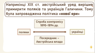 0600e734-8fdd-309x173.png