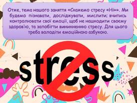 0600e73b-1ce6-274x205.jpg