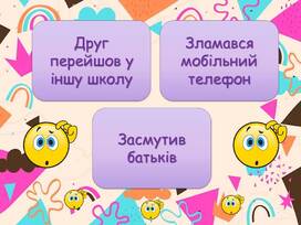 0600e73e-b14e-272x204.jpg