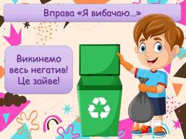 0600e73f-d510-269x202.jpg