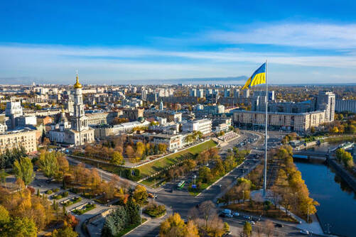Более 8 100 работ на тему «харьков»: стоковые фото, картинки ...