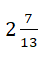 0600e781-e245-47x67.png