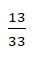 0600e782-73c4-38x58.png