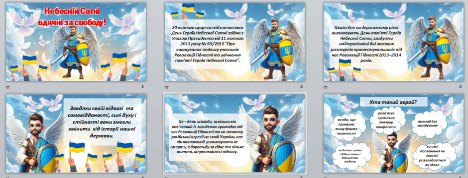 0600e784-7380-940x359.png