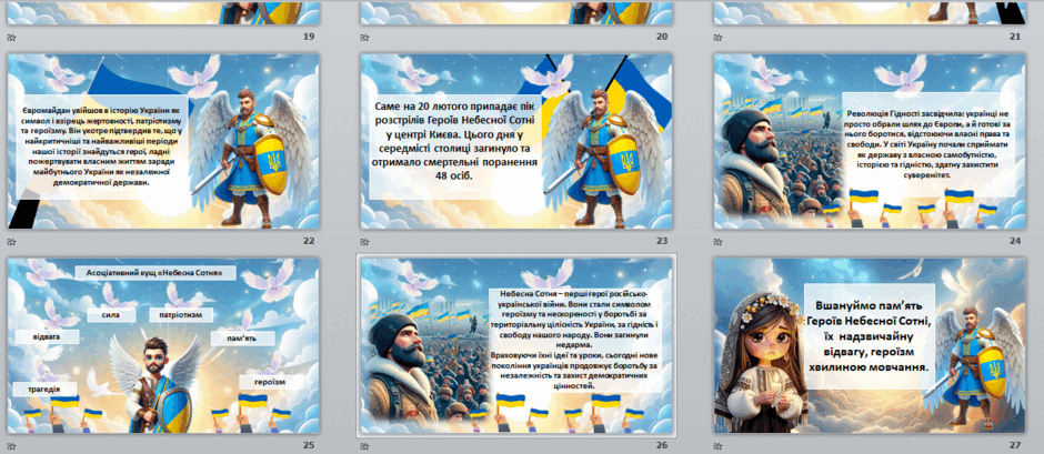 0600e786-9bcf-940x409.png