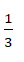 0600e79k-38d3-24x62.png