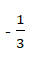 0600e79n-1802-35x60.png