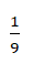 0600e79o-8bfc-30x67.png