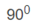 0600e7dx-76bf-40x25.png
