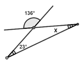 0600e7ej-e805-262x214.png