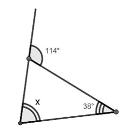 0600e7el-a47e-255x268.png