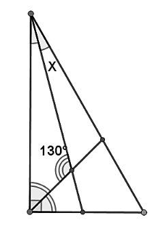 0600e7en-6730-255x377.png