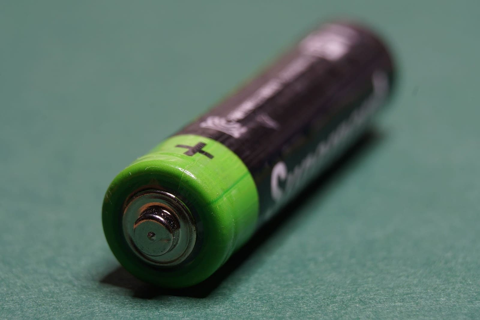 0600e7fh-86ab-940x627.png