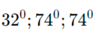 0600e7hn-11cf-97x33.png