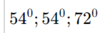 0600e7hs-f0bd-98x33.png
