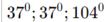 0600e7hw-2f3c-108x22.png