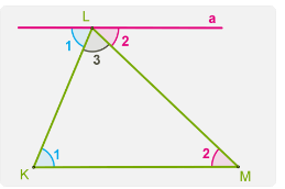 0600e7im-fa83-259x172.png