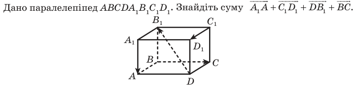 0600e7lw-2fcc-722x180.png