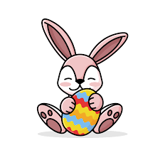0600e7qo-7b88-225x225.png