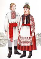 0600e7r2-2728-136x193.jpg