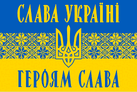 0600e7tp-ee06-349x234.png
