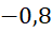 0600e7vh-a0ca-48x30.png