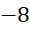 0600e7vq-ba00-30x30.png