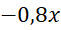 0600e7wp-fd40-61x30.png