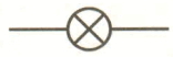 0600e7y8-04c2-156x52.png