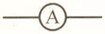 0600e7yb-1795-151x49.png