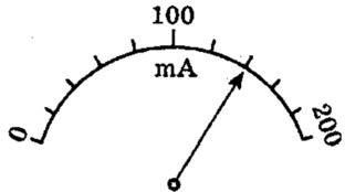 0600e803-7a2a-312x174.png